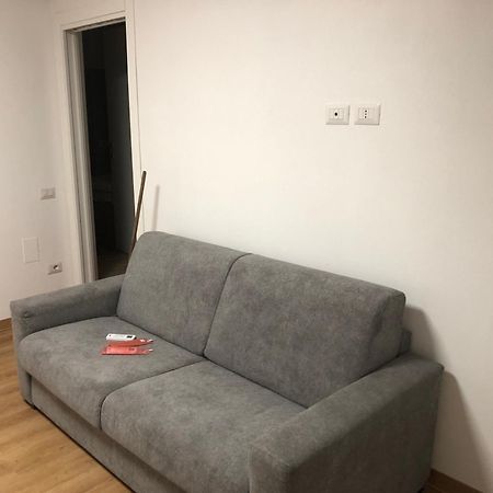Arenada Private Rooms&Apartment sud Cagliari Exterior foto