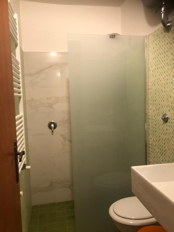 Arenada Private Rooms&Apartment sud Cagliari Exterior foto