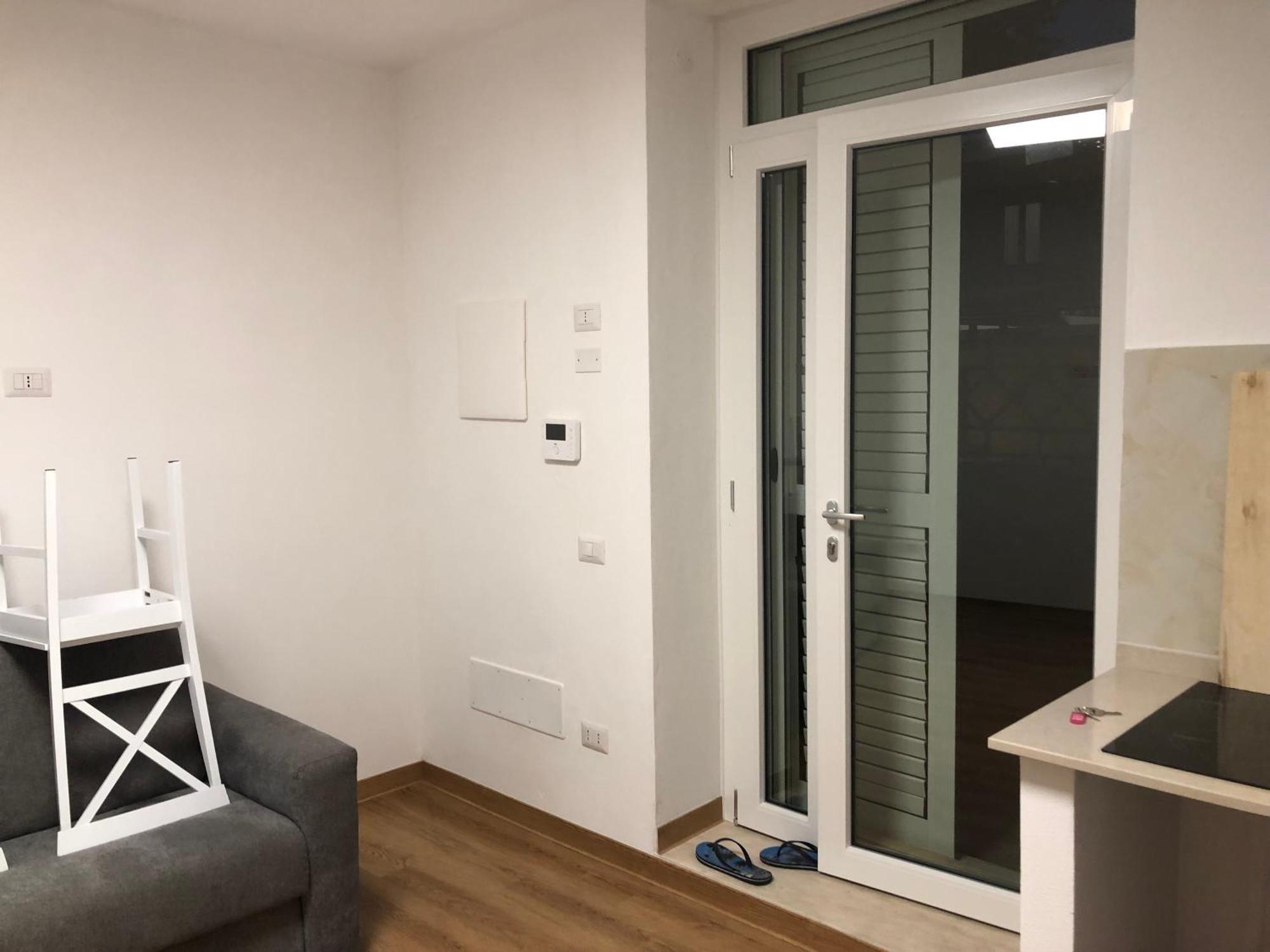Arenada Private Rooms&Apartment sud Cagliari Exterior foto