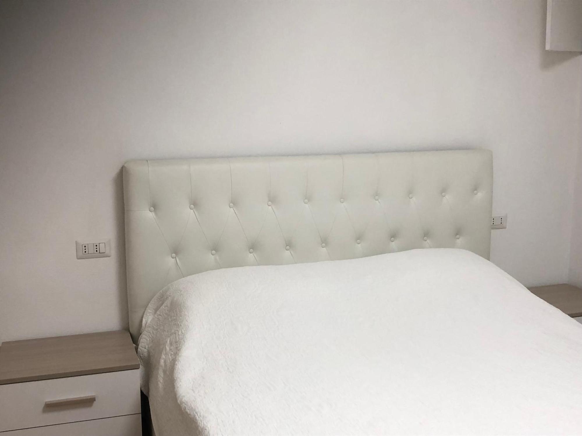 Arenada Private Rooms&Apartment sud Cagliari Exterior foto