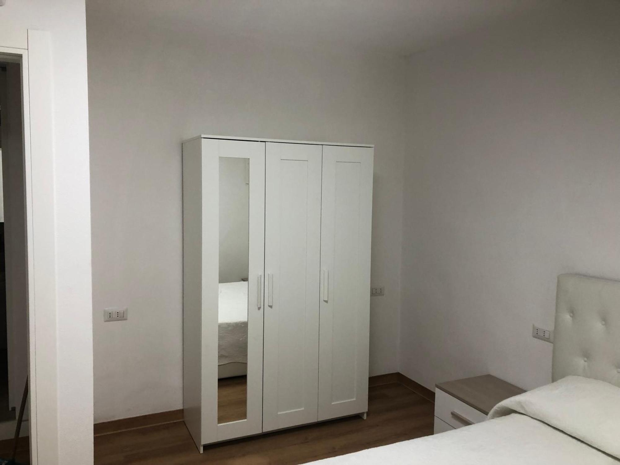 Arenada Private Rooms&Apartment sud Cagliari Exterior foto
