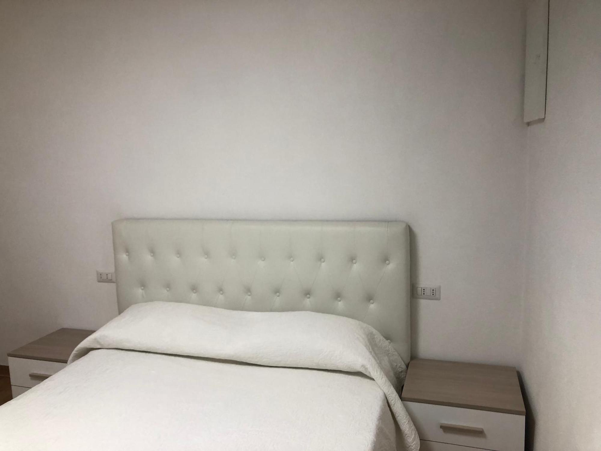 Arenada Private Rooms&Apartment sud Cagliari Exterior foto