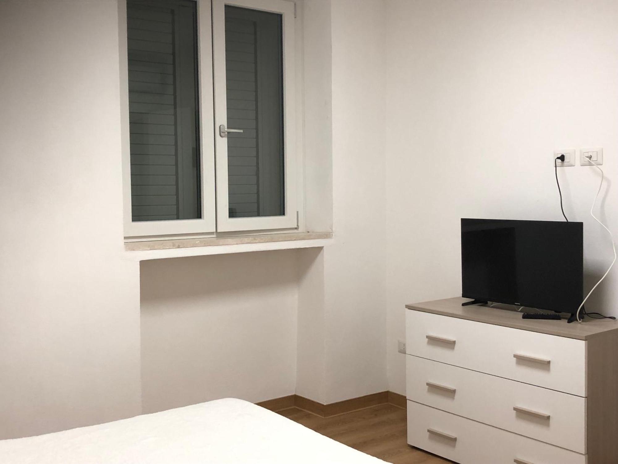 Arenada Private Rooms&Apartment sud Cagliari Exterior foto