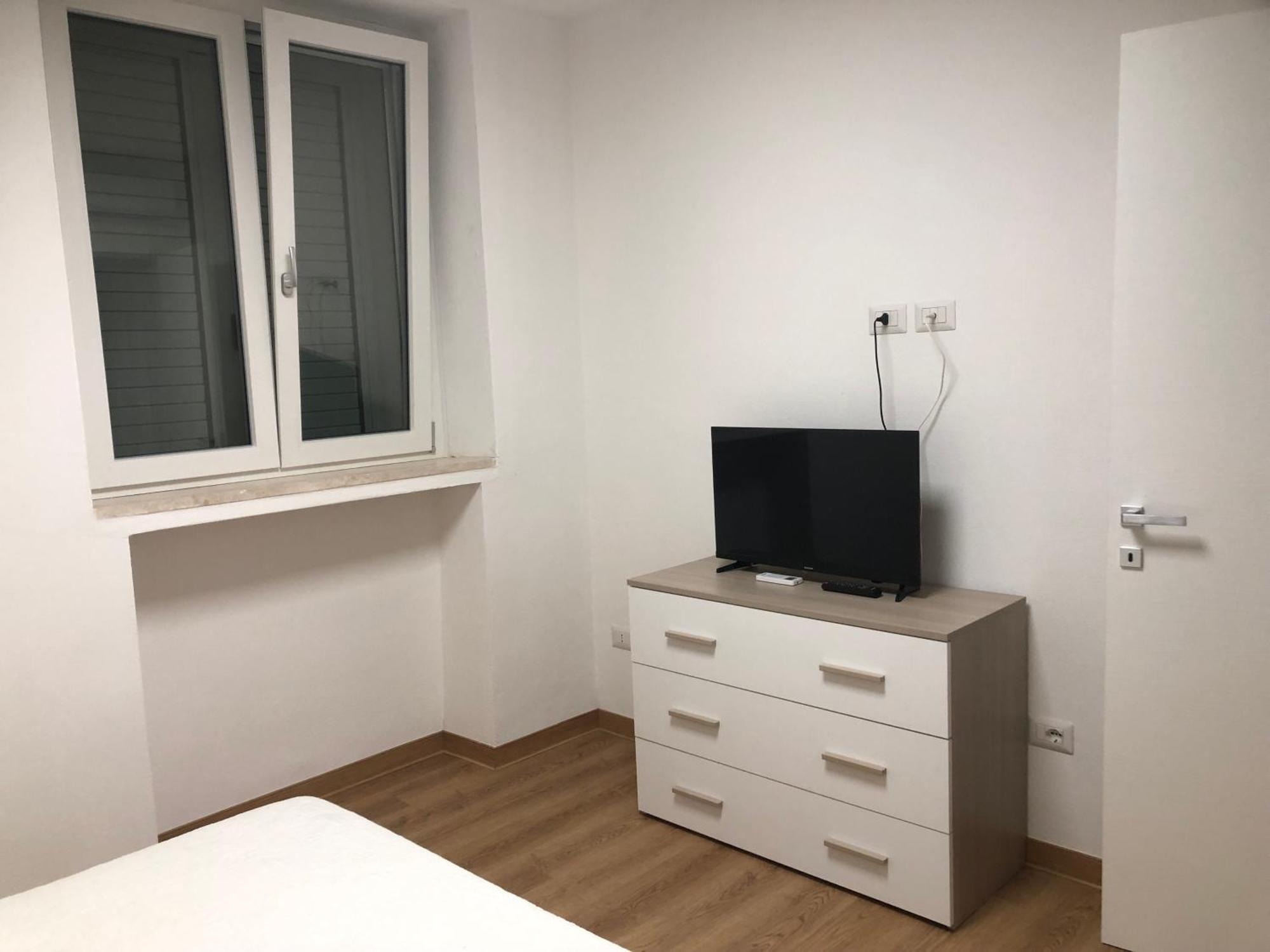 Arenada Private Rooms&Apartment sud Cagliari Exterior foto